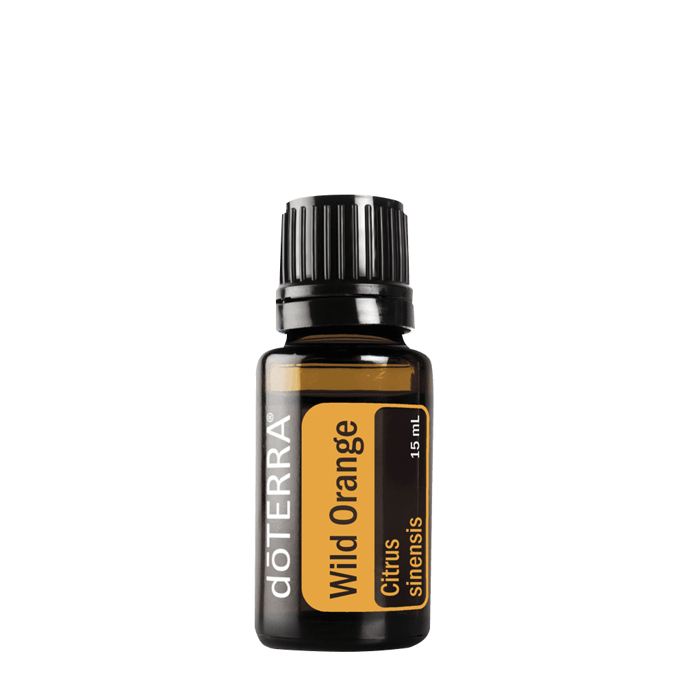 doterra oil wild_orange_us_english_web