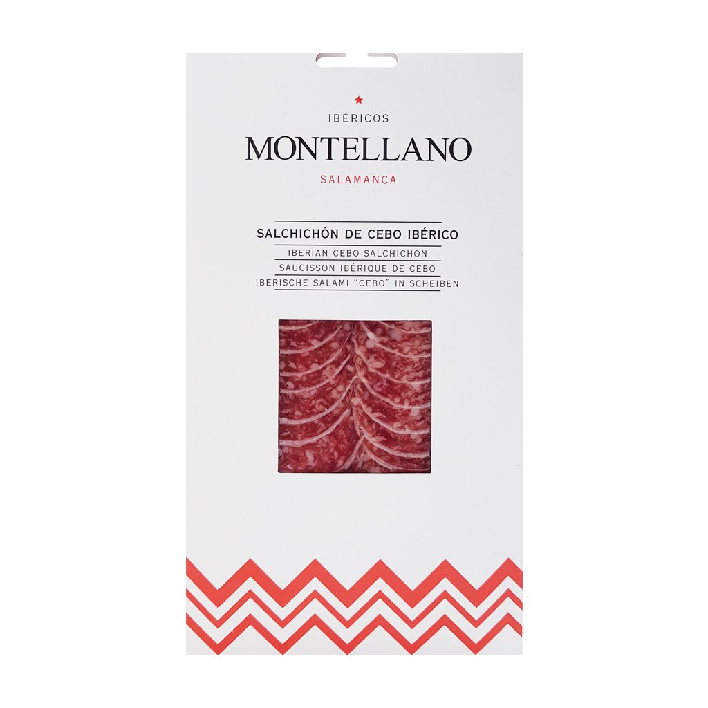 2025_salchichon-iberico-platky–montellano–100g