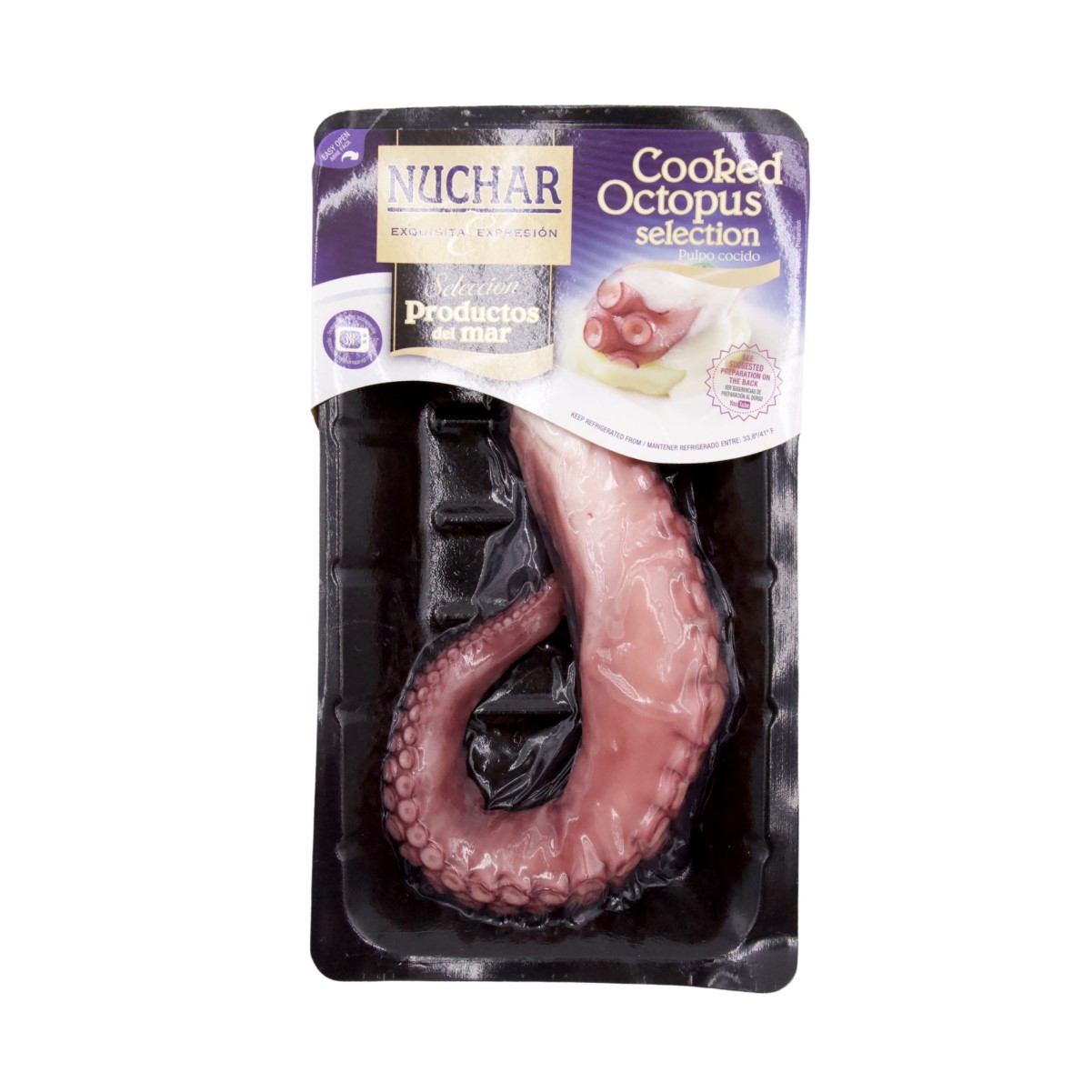 22071224 nuchar octopus