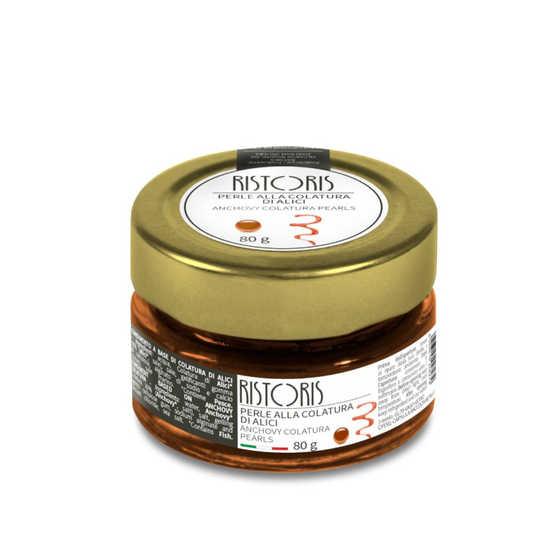 Anchovy colatura pearls 260424-115718-pack11
