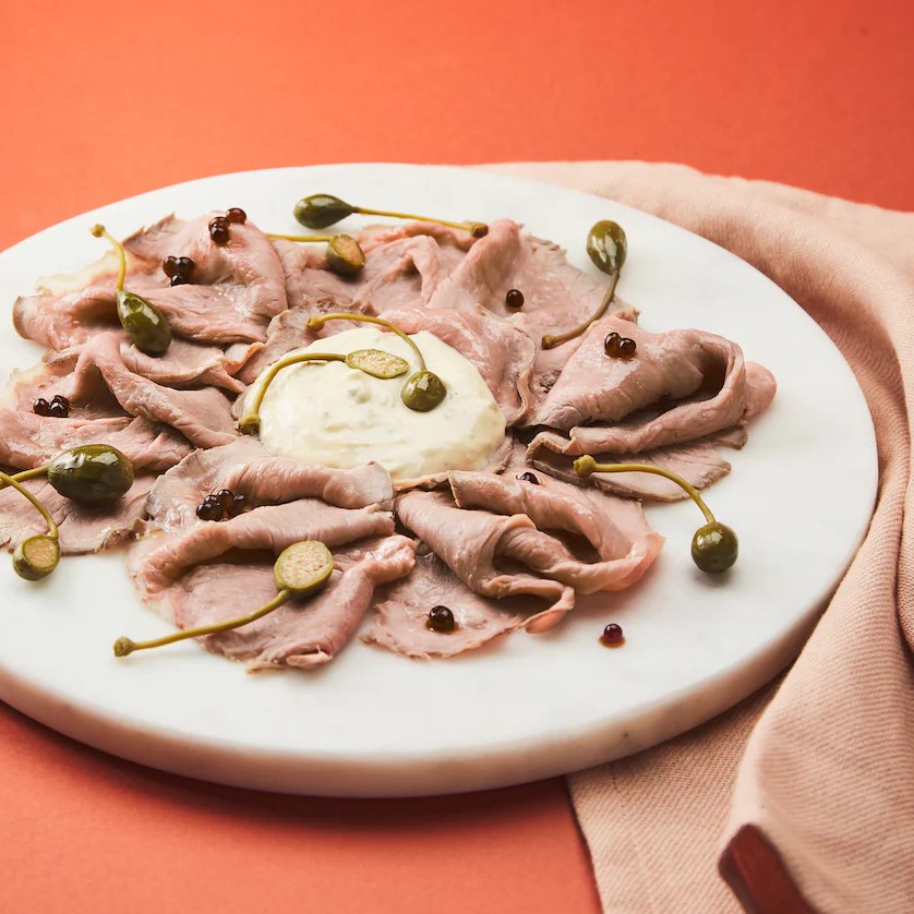Anchovy colatura pearls vitello_tonnato-2558