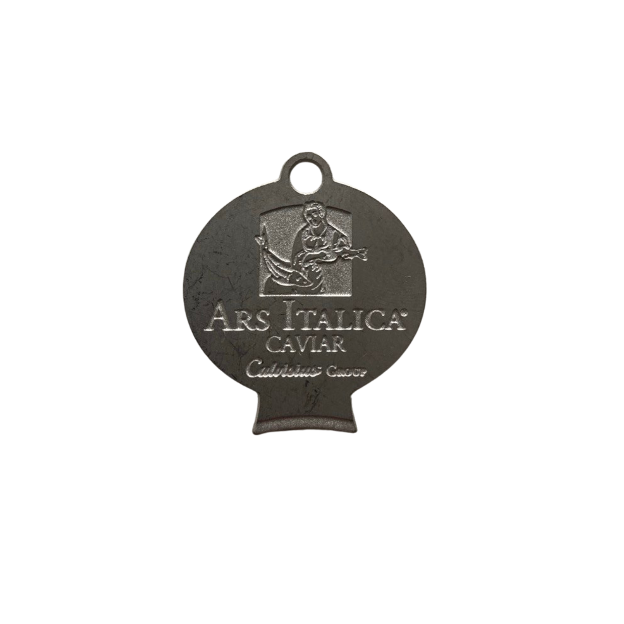 Ars Italica opener