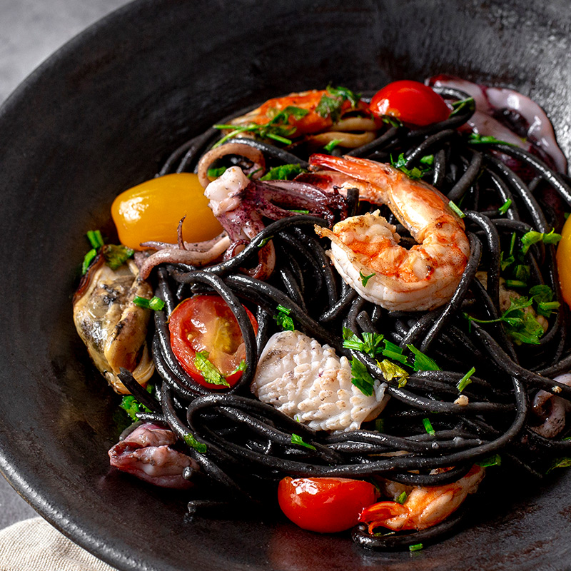 Dalla costa Spaghetti lunchbox_spaghetti_nero_di_seppia