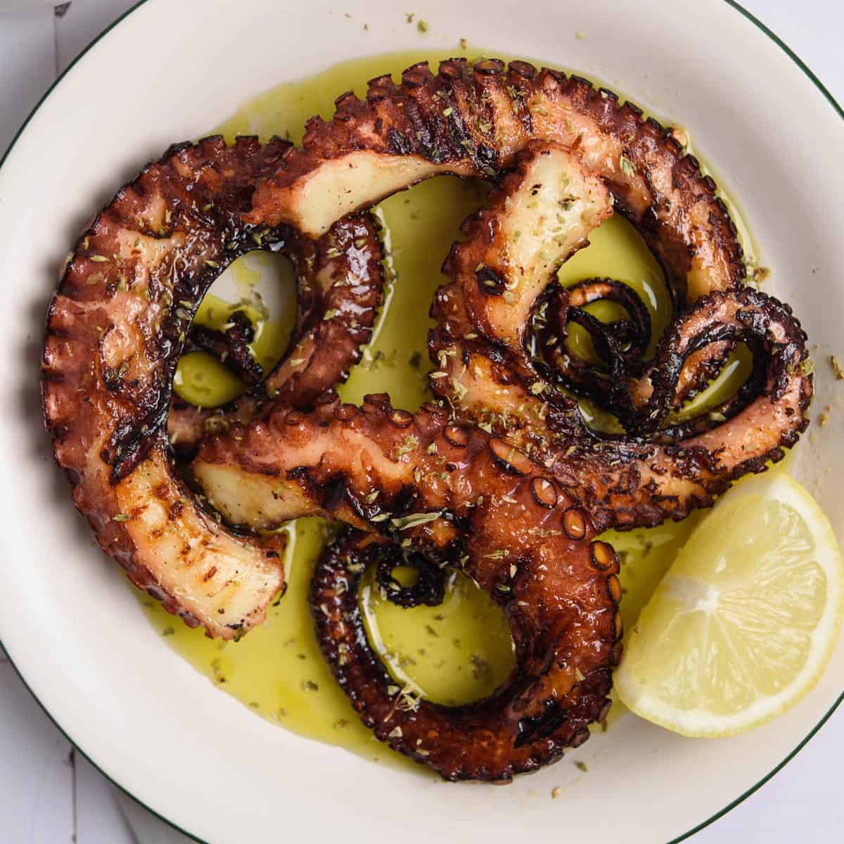 Nucha octopus Greek-Grilled-Octopus-Recipe