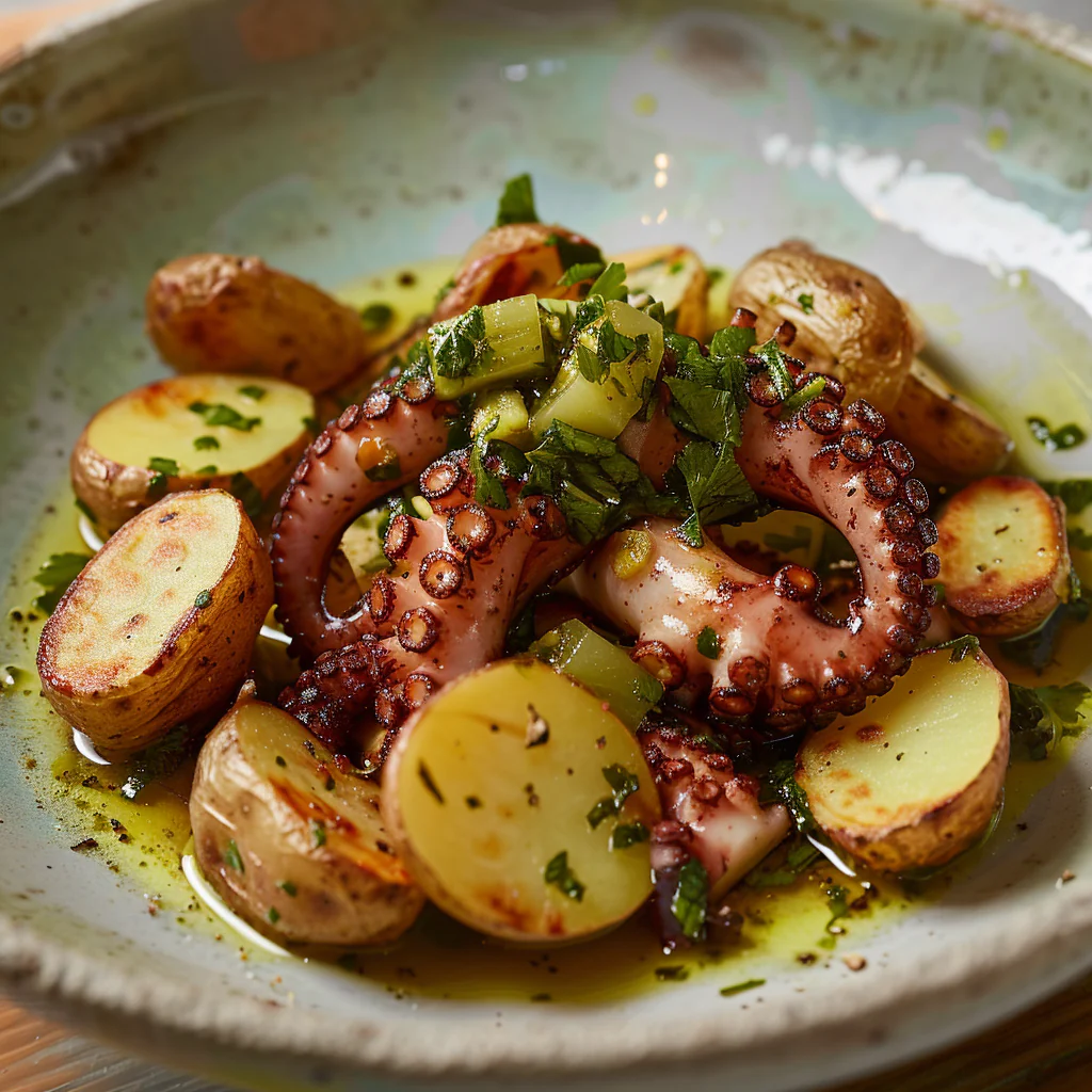Nucha octopus -a440-38315846f77d