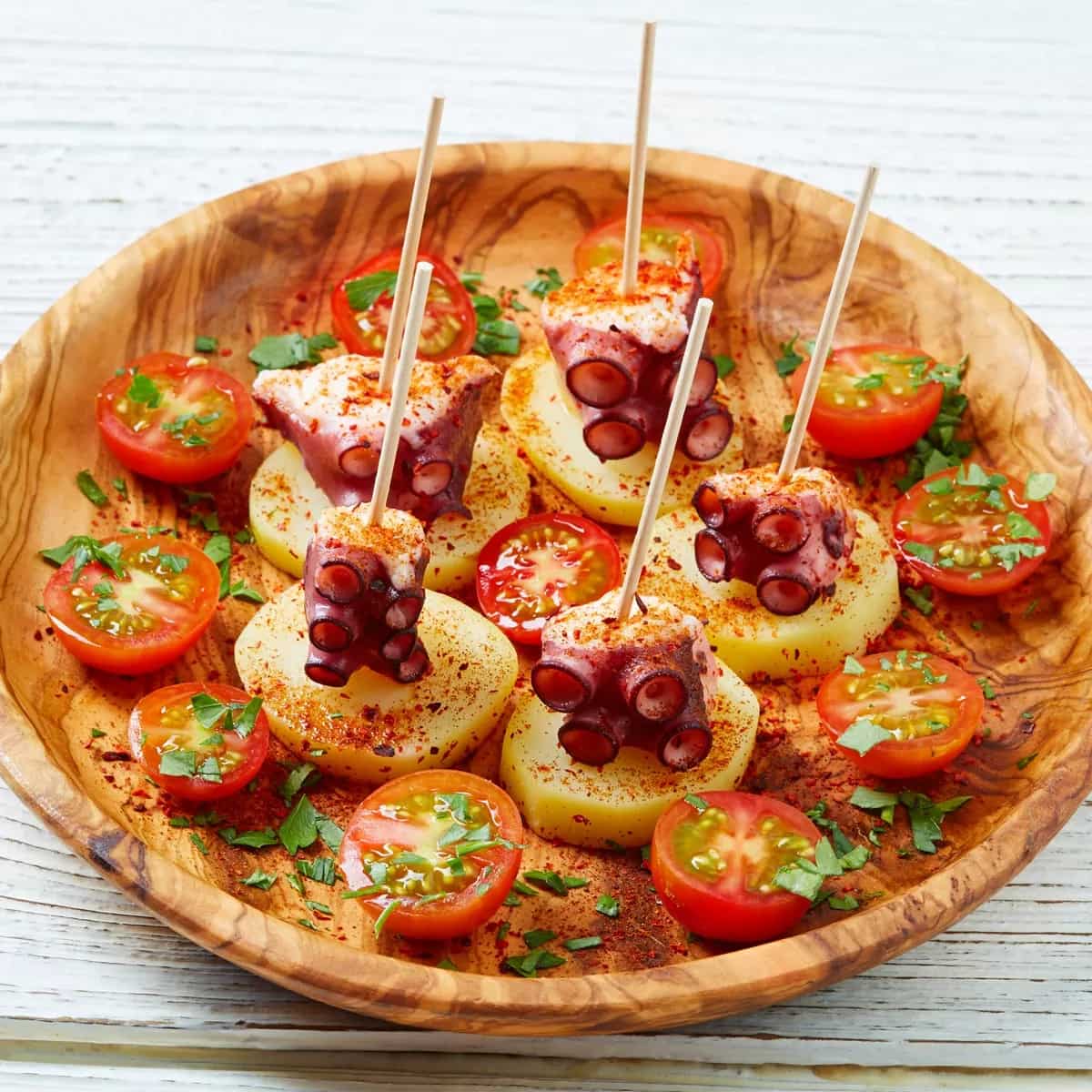 Pulpo_a_la_Gallega