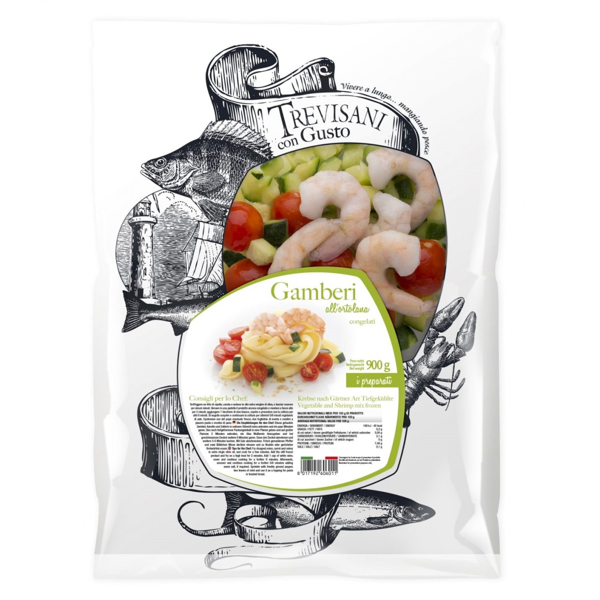 Trevisani-mix Gamberi Ortolana-1200×1410