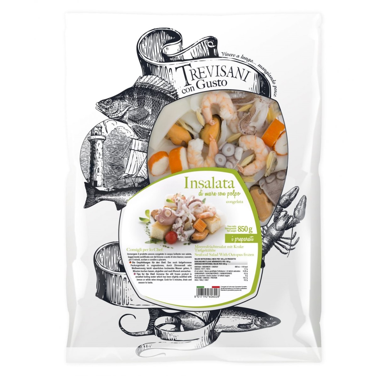 Trevisani-mix Insalata Polpo-1200×1410