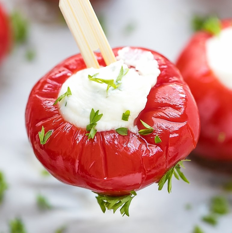 ZEFIRINO-stuffed-cherry-pilditi ar kremsieru