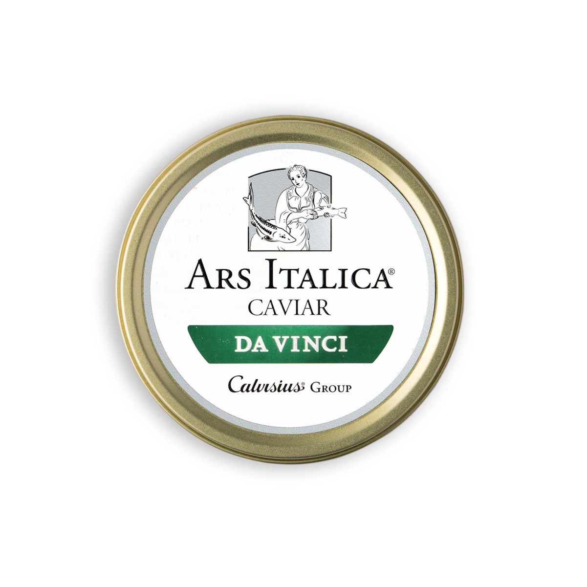 ars-italica-da-vinci-caviale-italian-caviar-products