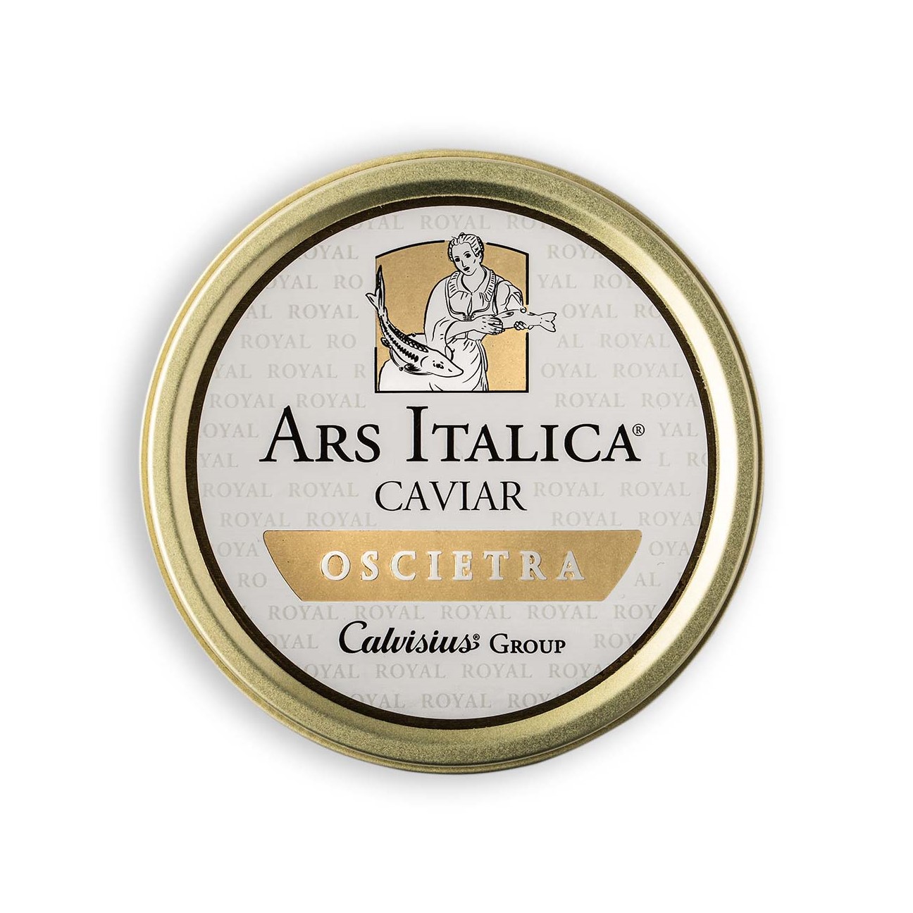 ars-italica-oscietra-royal-caviale-italian-caviar-products