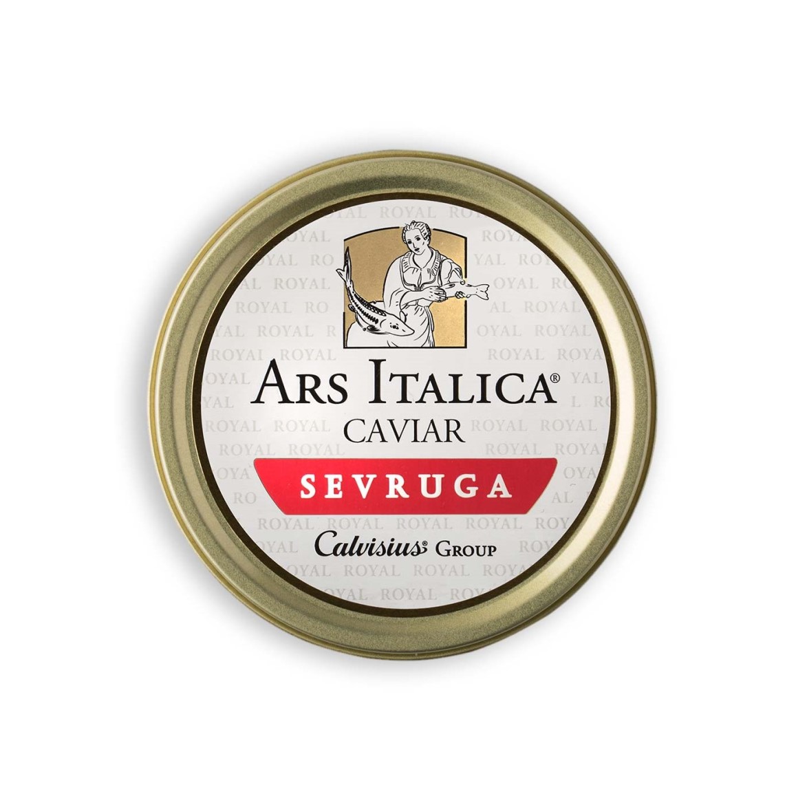 ars-italica-sevruga-royal-caviale-italian-caviar-products
