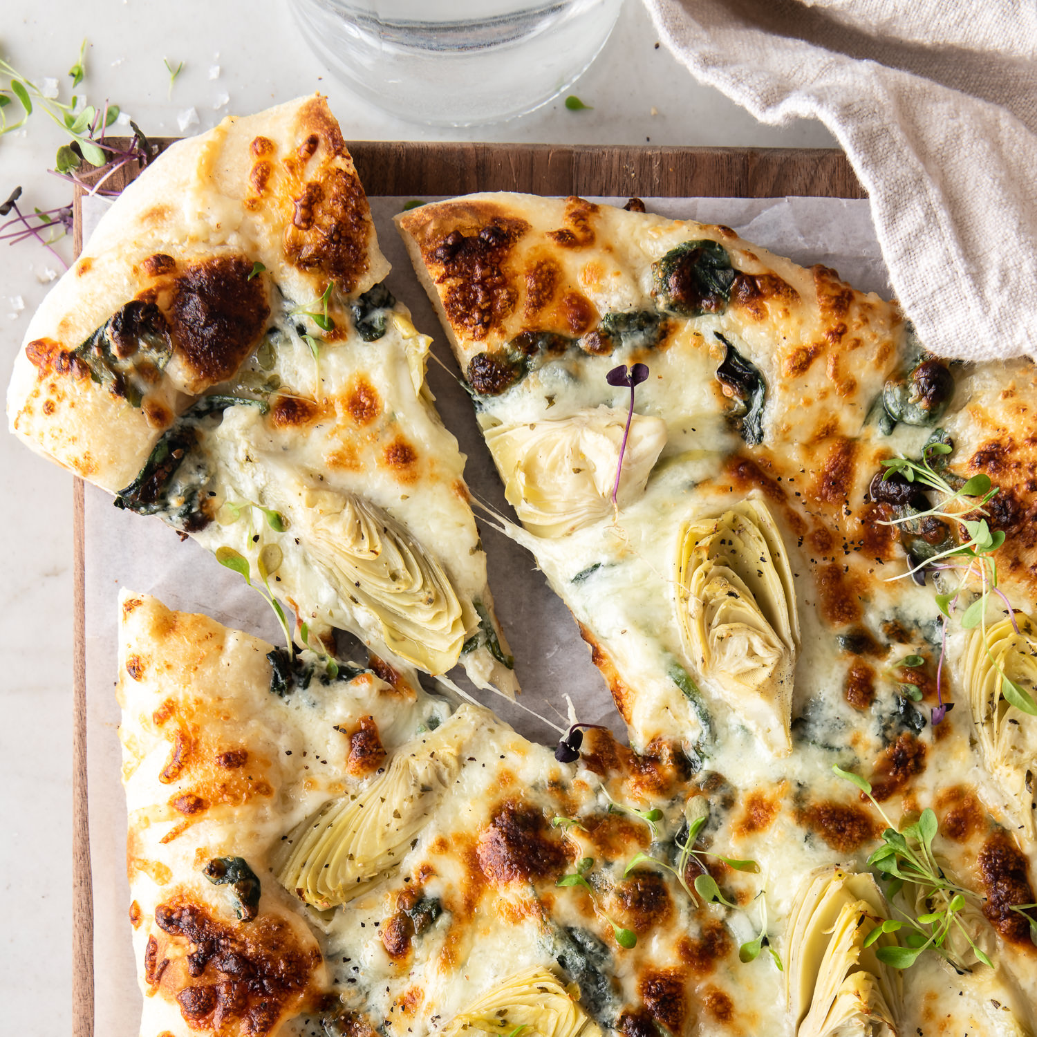 artichoke-heart-pizza-recipe