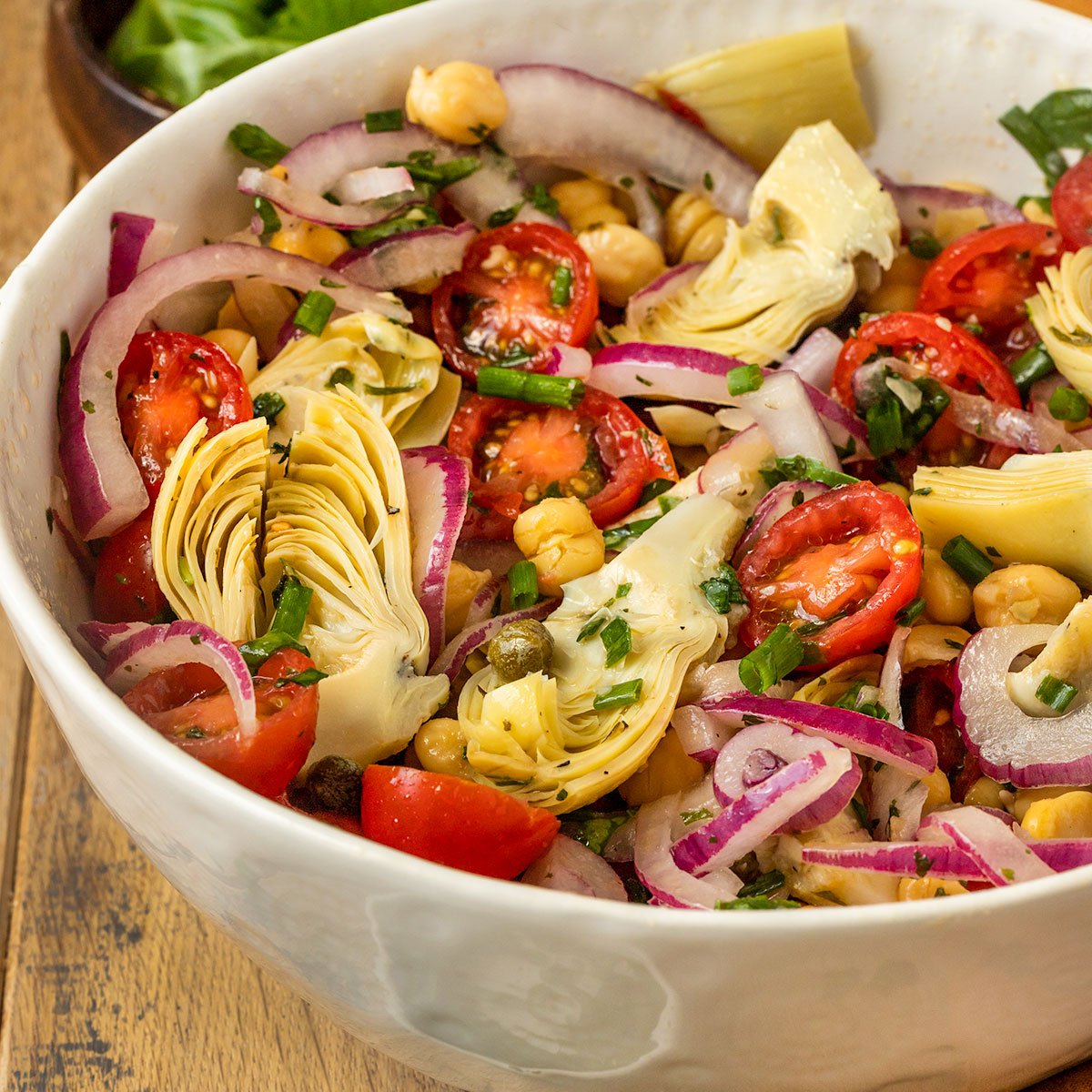 artichoke-tomato-salad-square