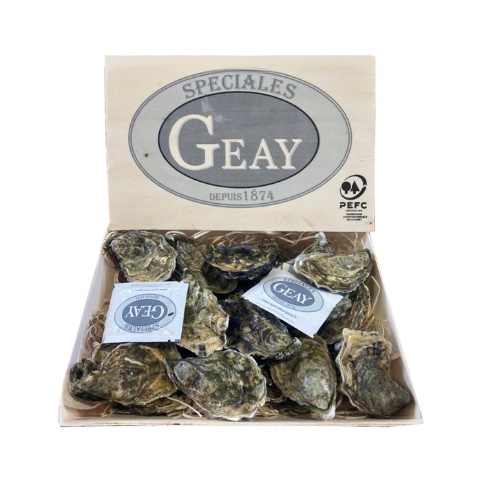 austere oysters-geay_speciale_master