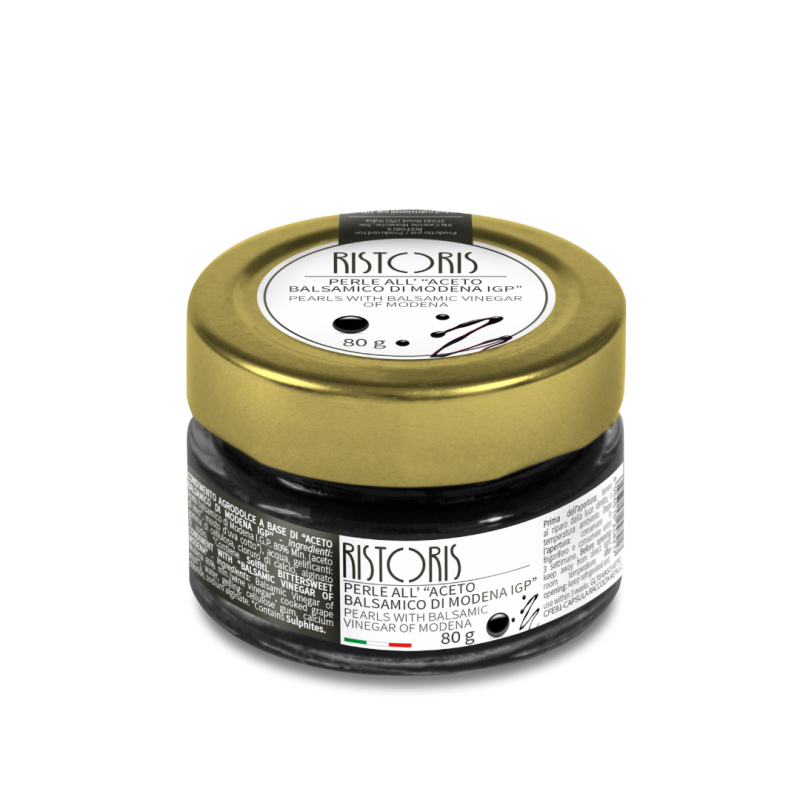 balsamic pearls 260424-103219-pack