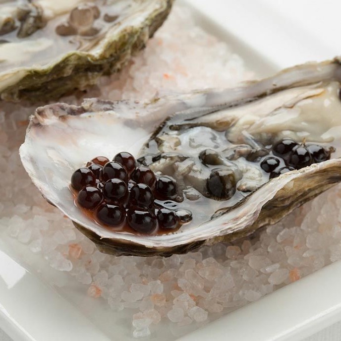 balsamic pearls ABM_PEARLS_OSTRICHE-ac659a85