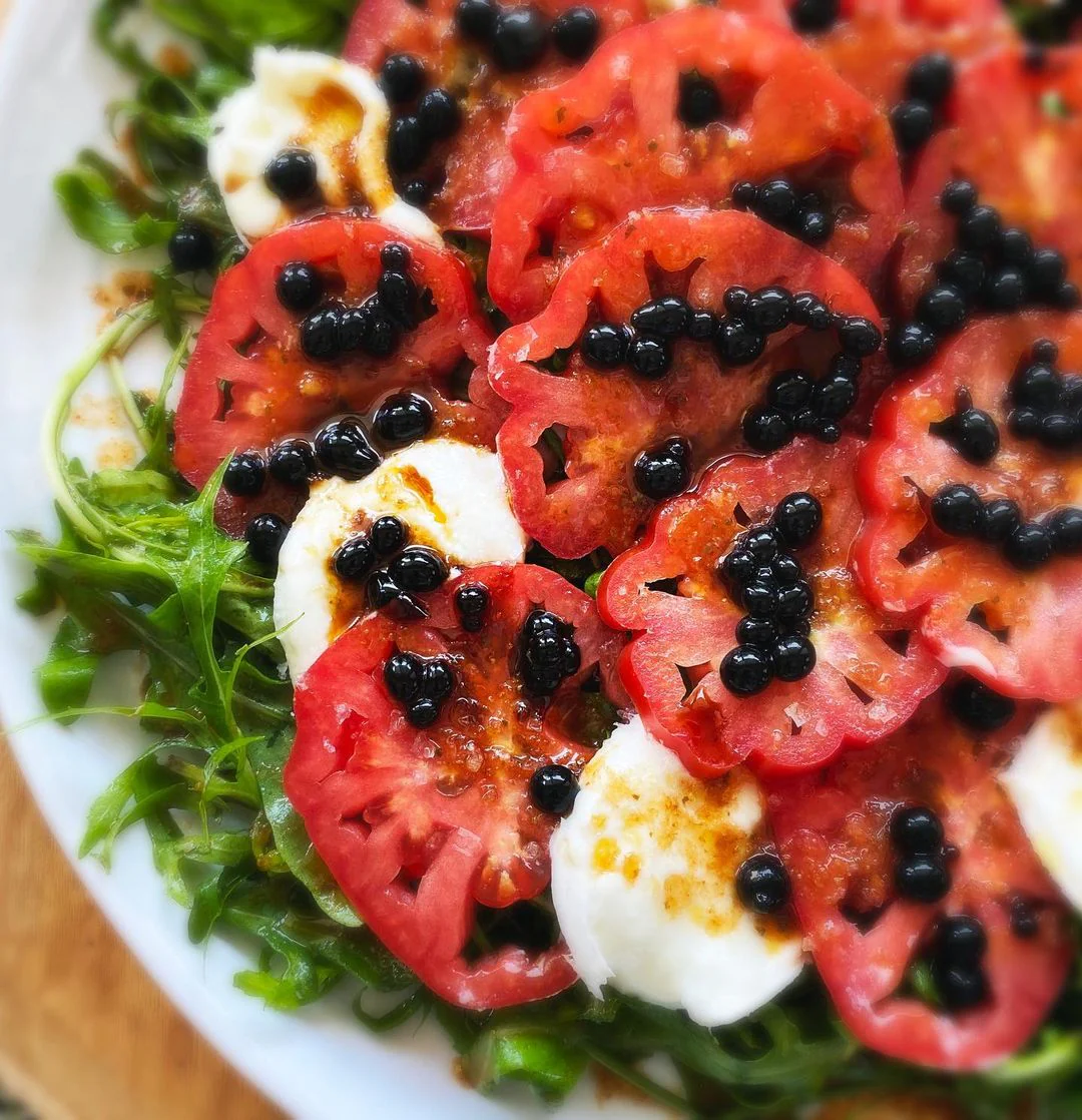 balsamic pearls costco-balsamic-vinegar-pearls