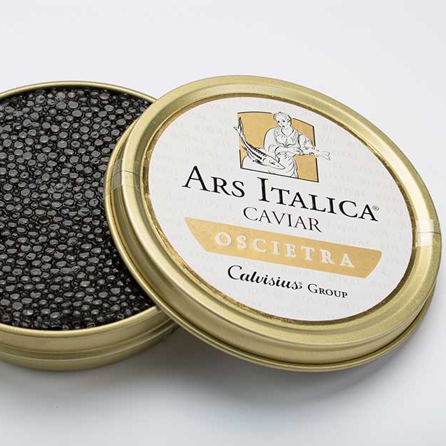 caviale-oscietra-royal-ars-italica-italian-caviar-fb