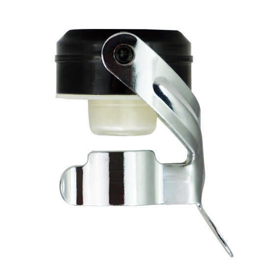champagne stopper 1