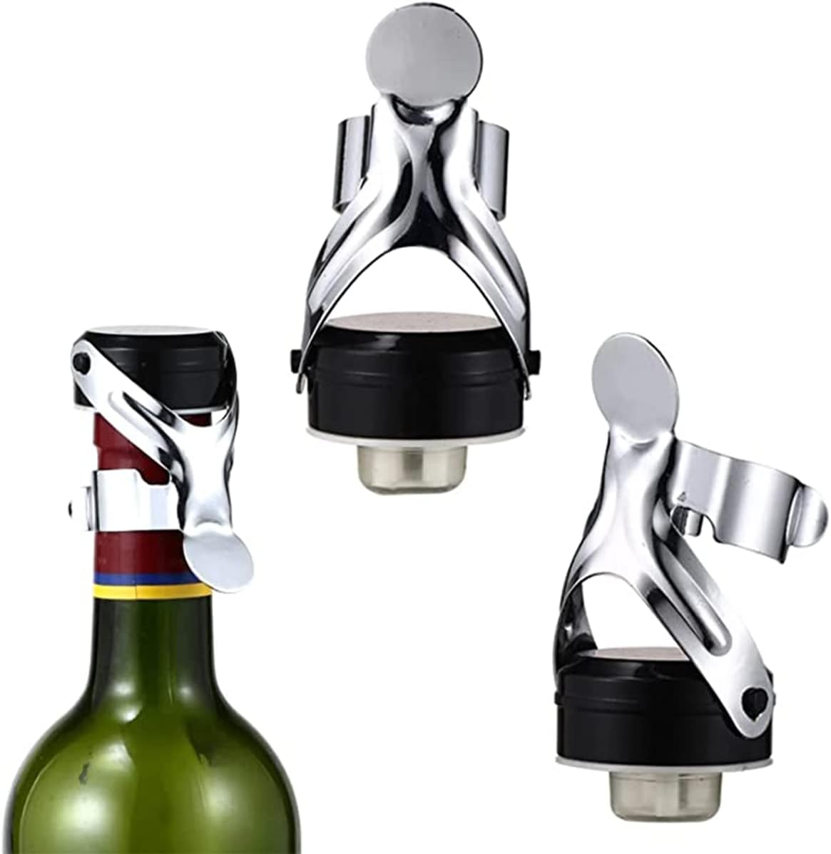 champagne stopper 4