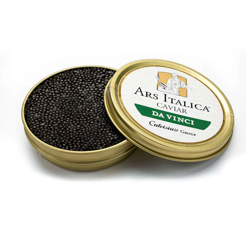 da vinci_caviar_1200x1200