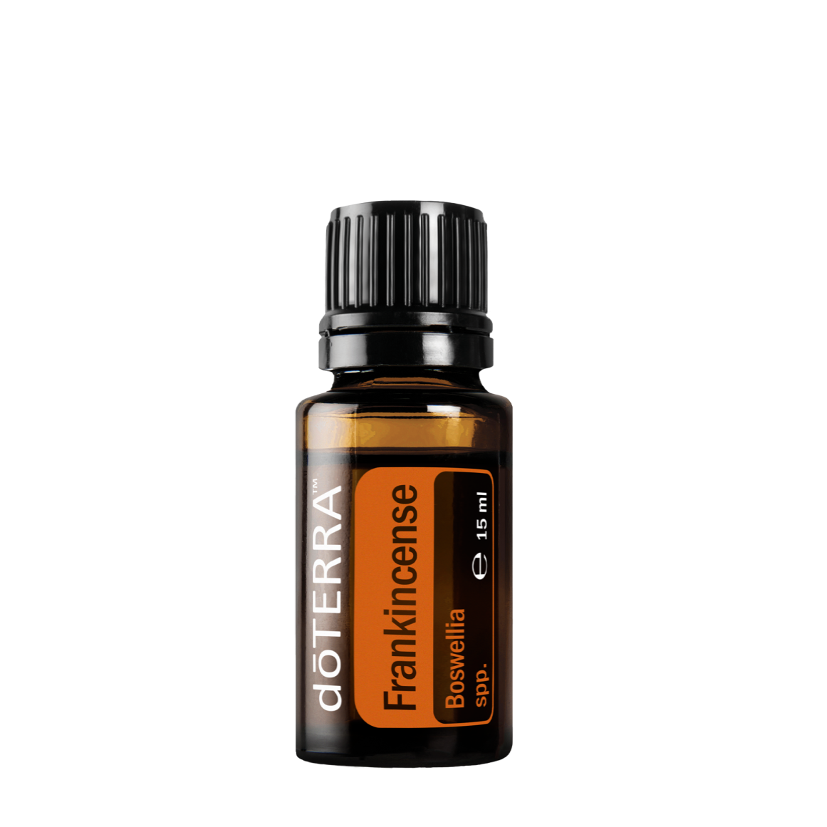 doterra oil Frankincense 15ml-large-500×1350-eu