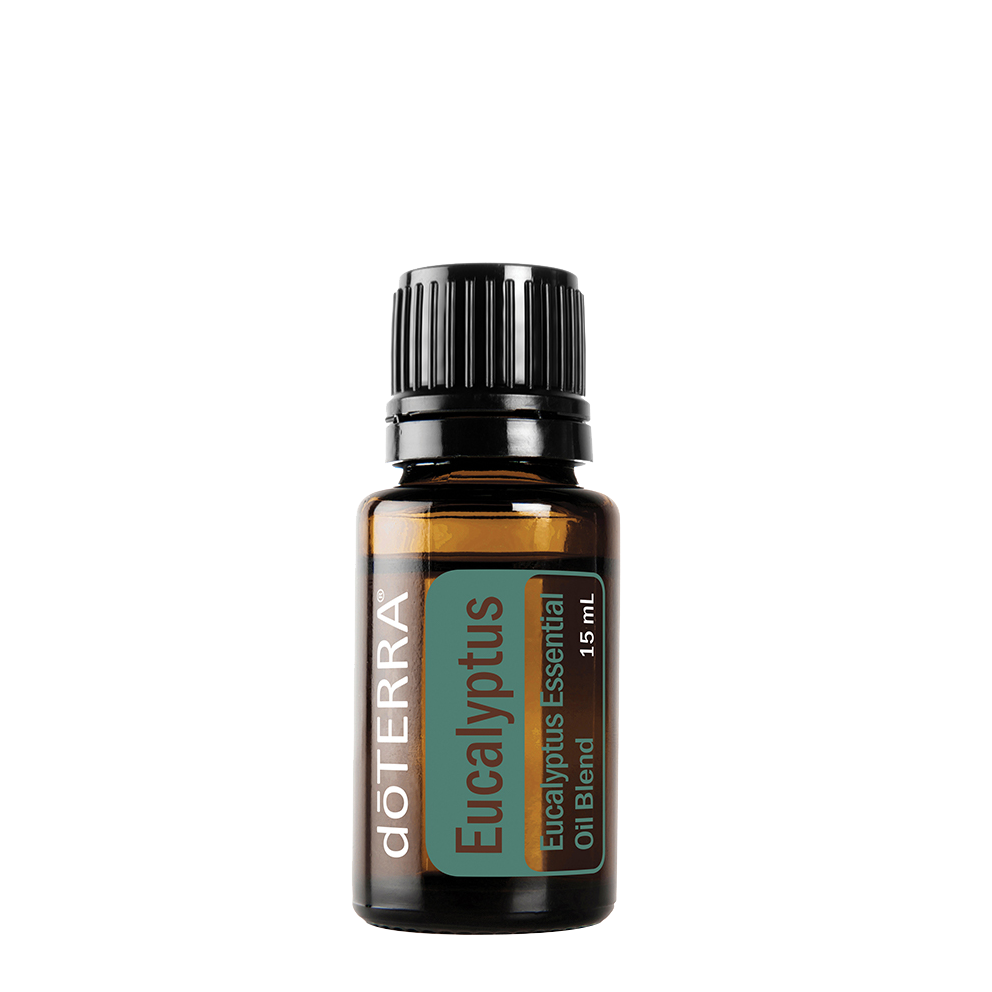 doterra oil eucalyptus_blend_us_en_web