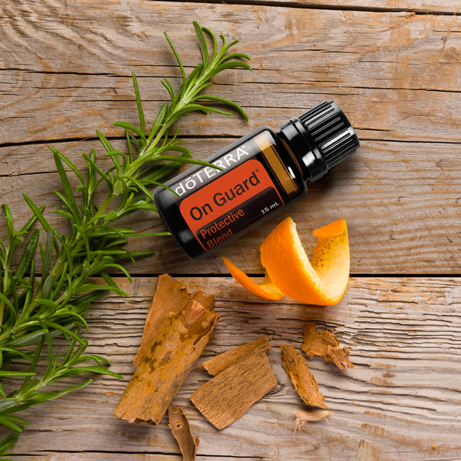 doterra oil on guard 12836766810142