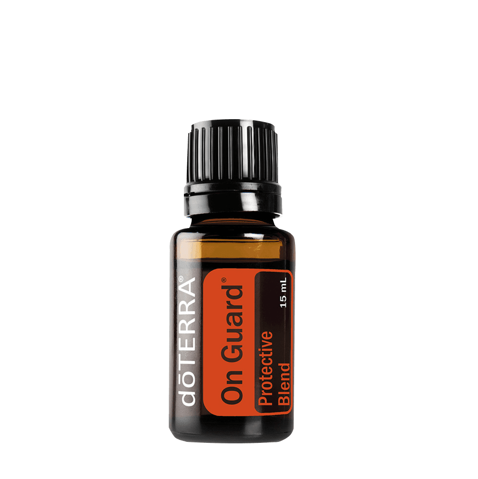 doterra oil on guard _us_en_web