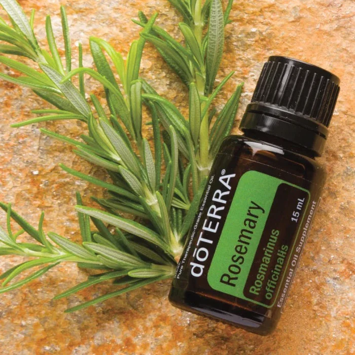 doterra oil rosemary_700x700
