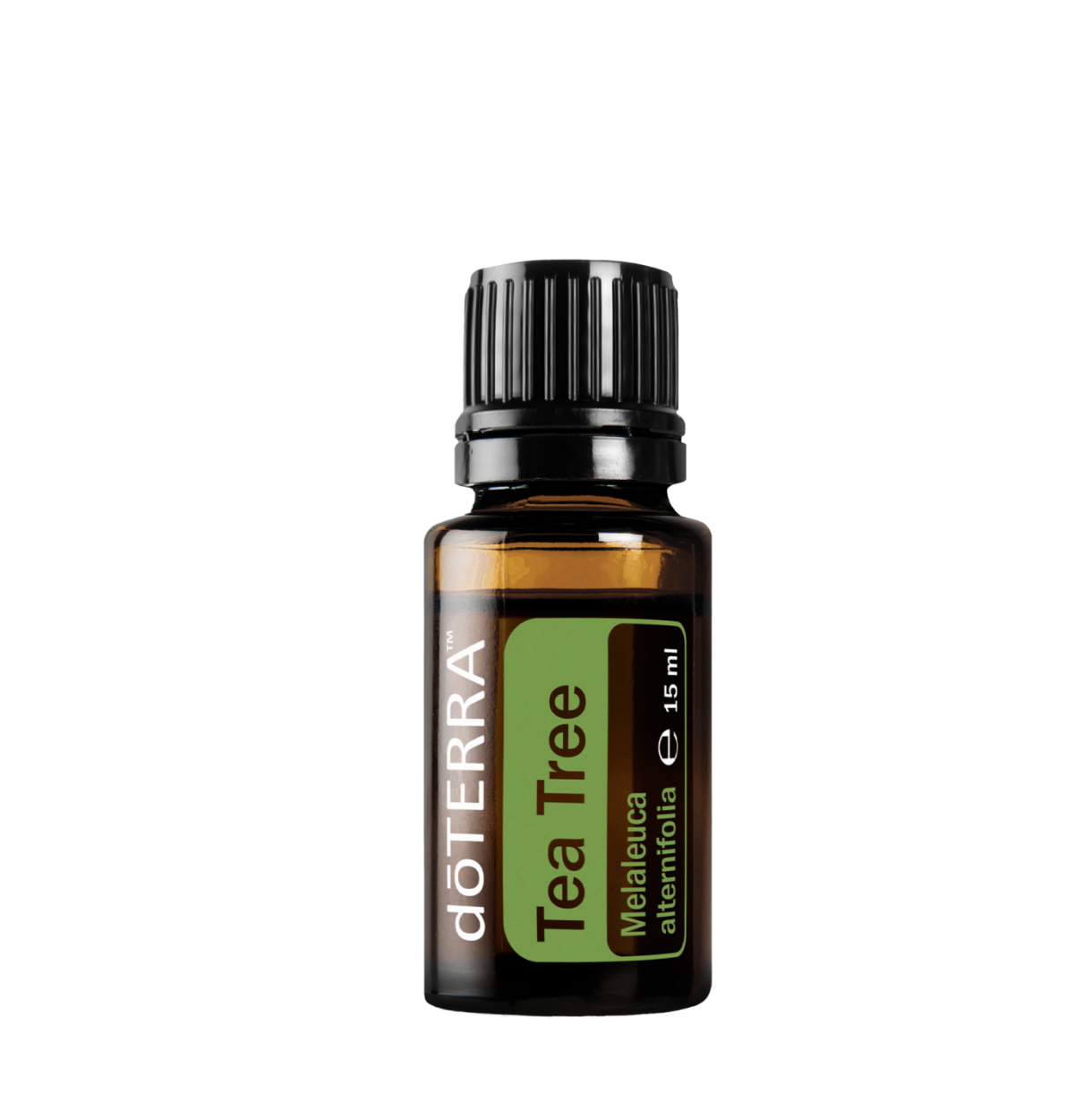 doterra oil tea tree 15ml-large-500×1350-eu