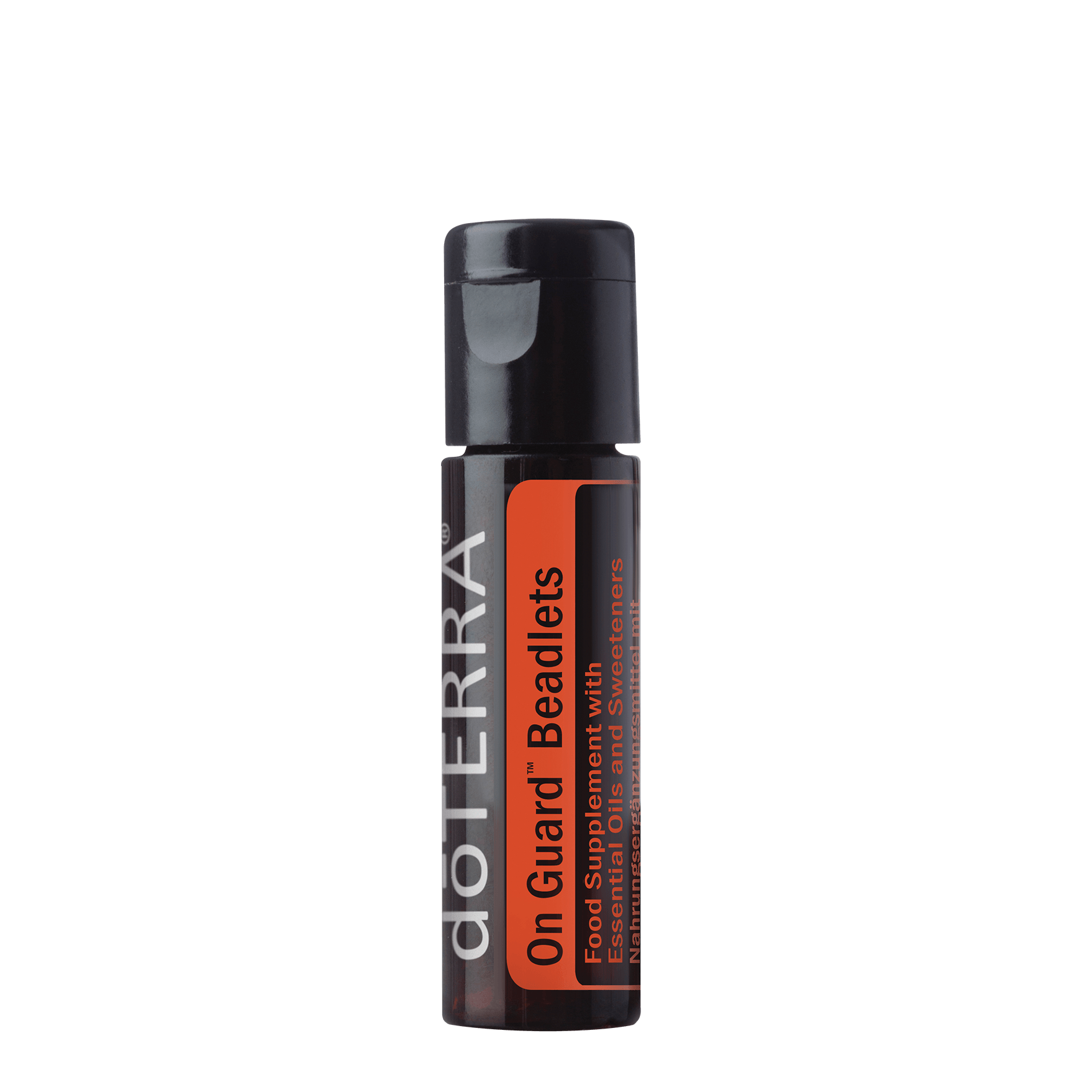 doterra on guard beadlet large-327x1350px-eu