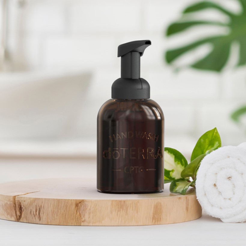 doterra on guard hand-wash-dispenser-header-2
