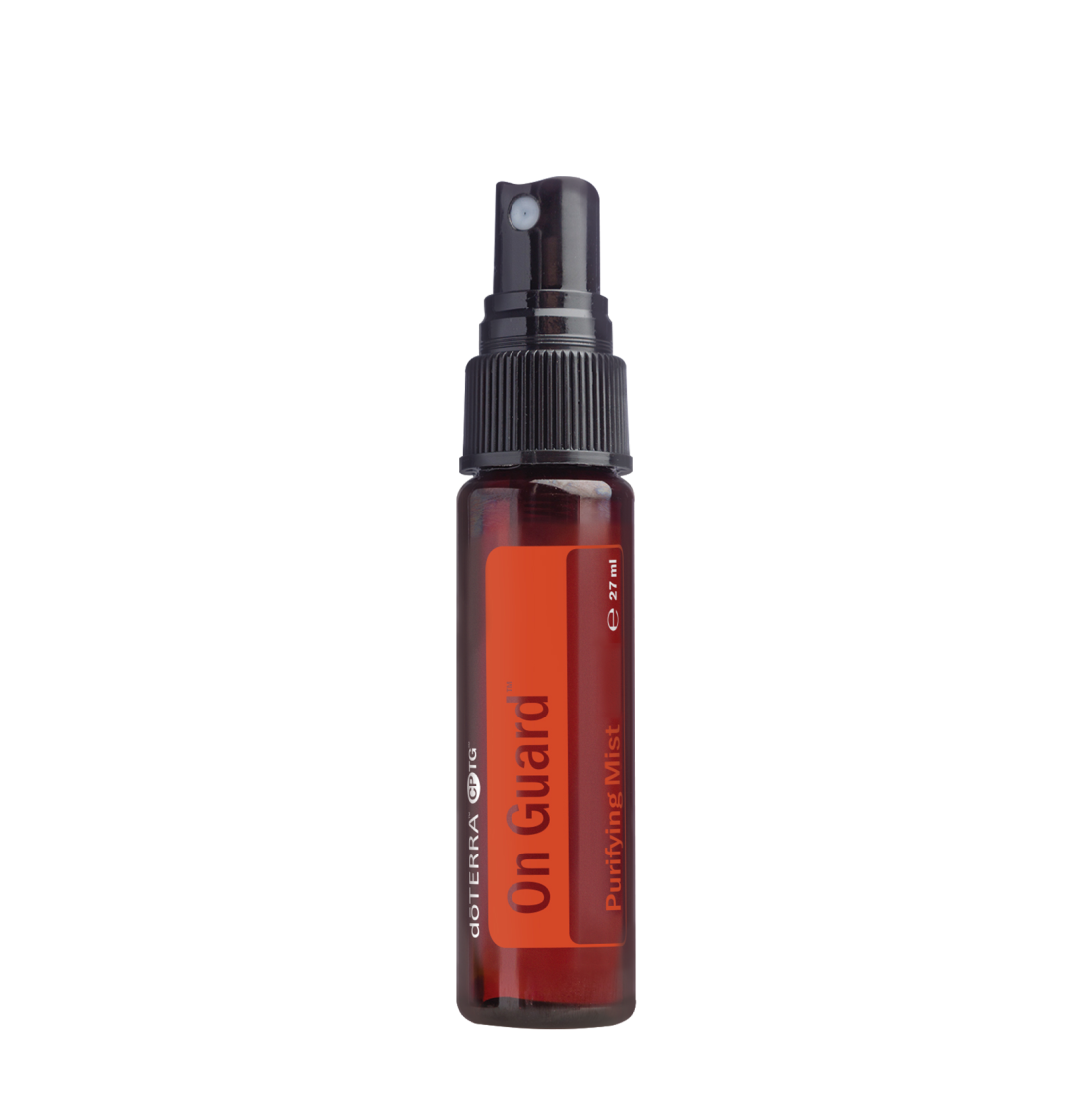 doterra on guard mist purifying mist-large-280x1350px-eu