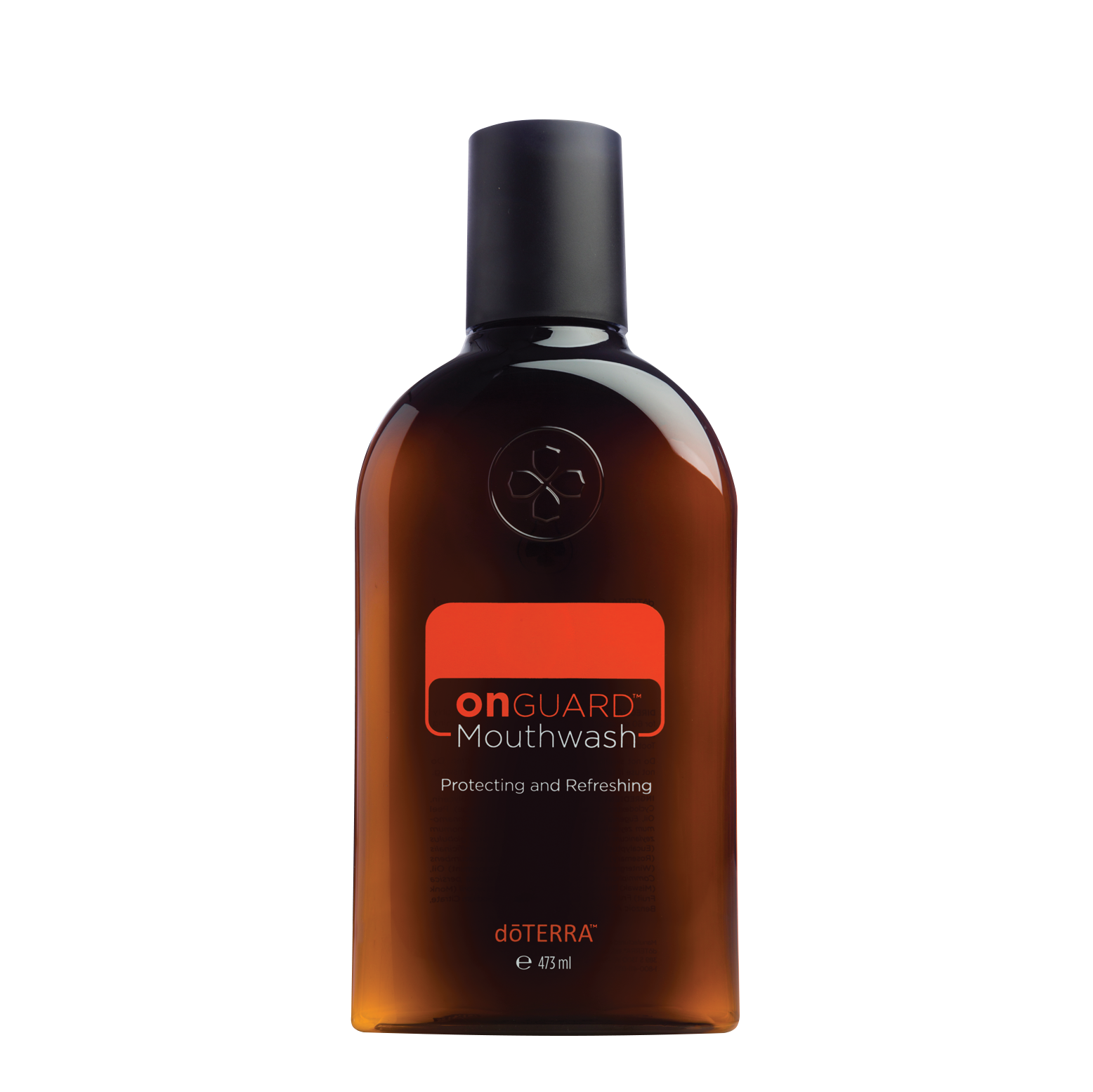 doterra on guard mouthwash large