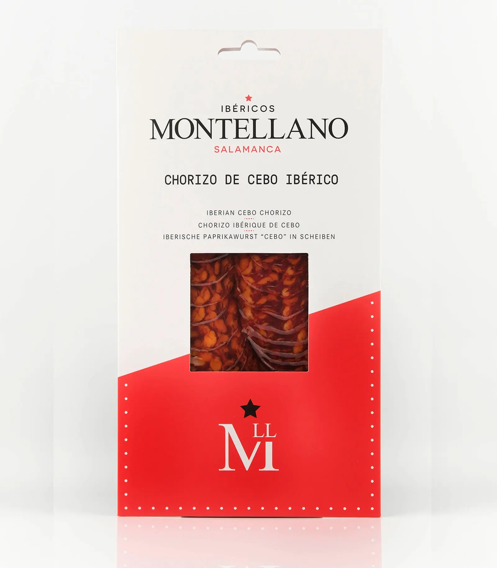 ibericos-montellano-chorizo-iberico-2024-01