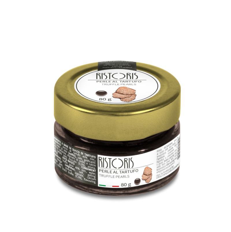 perle al tartufo 260424-111156-pack8