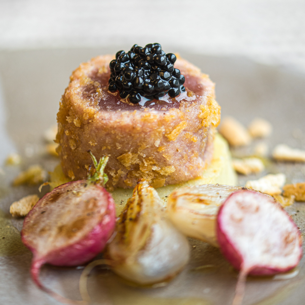 perle al tartufo Mustard-Truffle-27-2