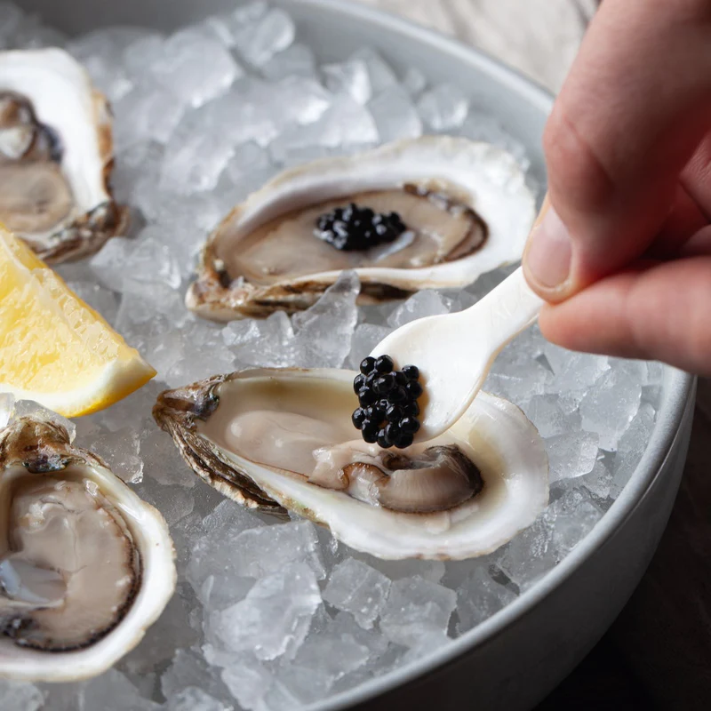 perle al tartufo owt_2022_oyster_2_800x