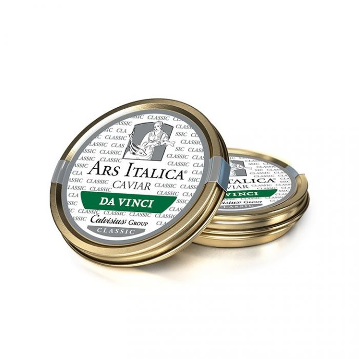 product_c_a_calvisius-caviar-da-vinci