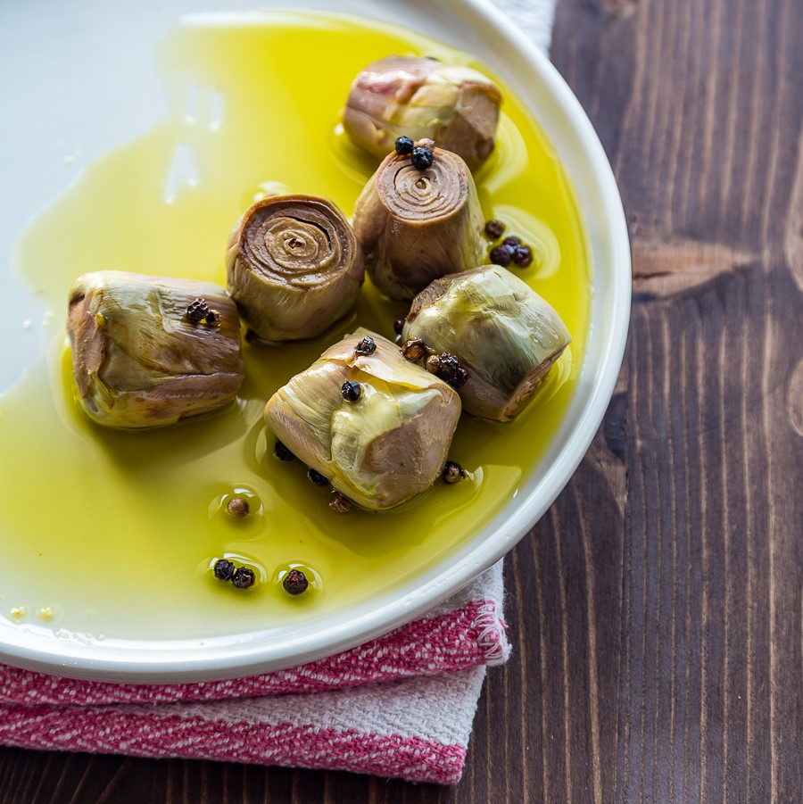 ristoris baby artichoke senza-titolo-003