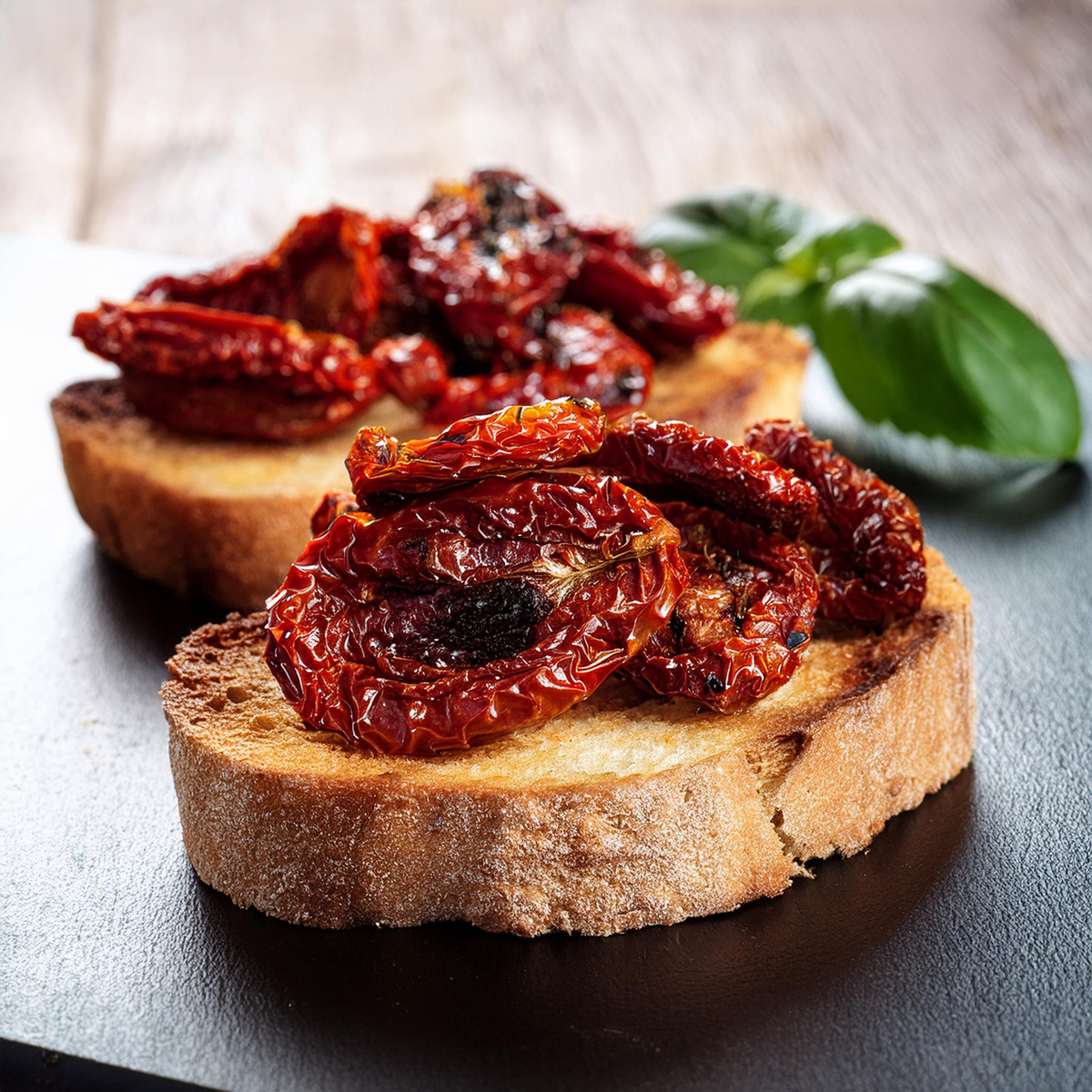 ristoris tomati kalteti ella pomodori secchi