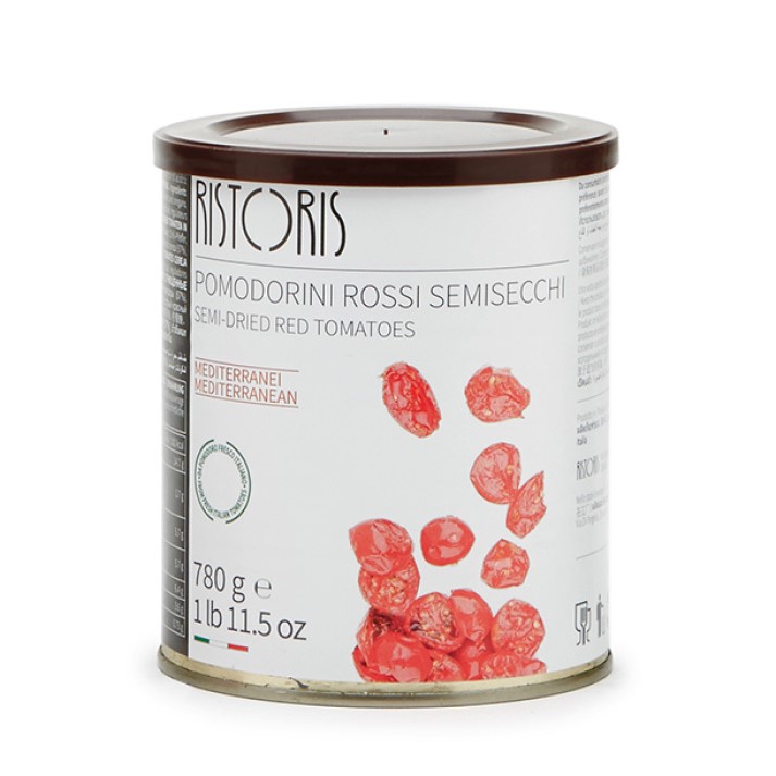ristoris tomati kirsu puszaveti-001549