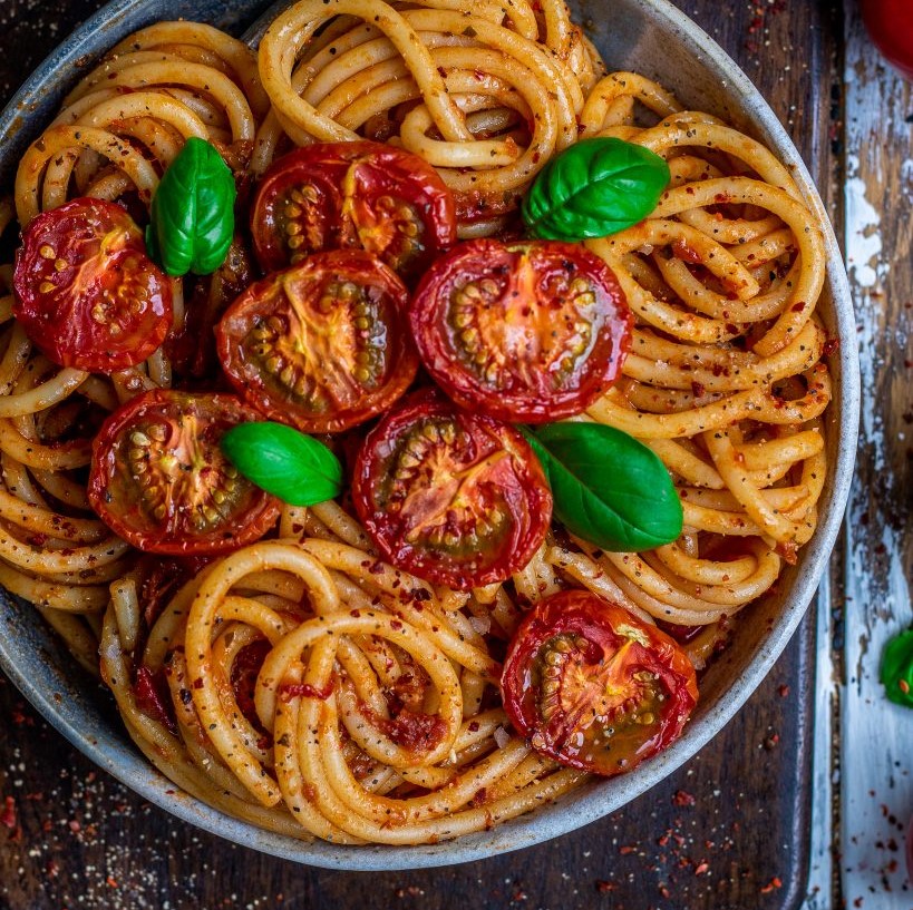 ristoris tomati tomati viegli zaveti 2