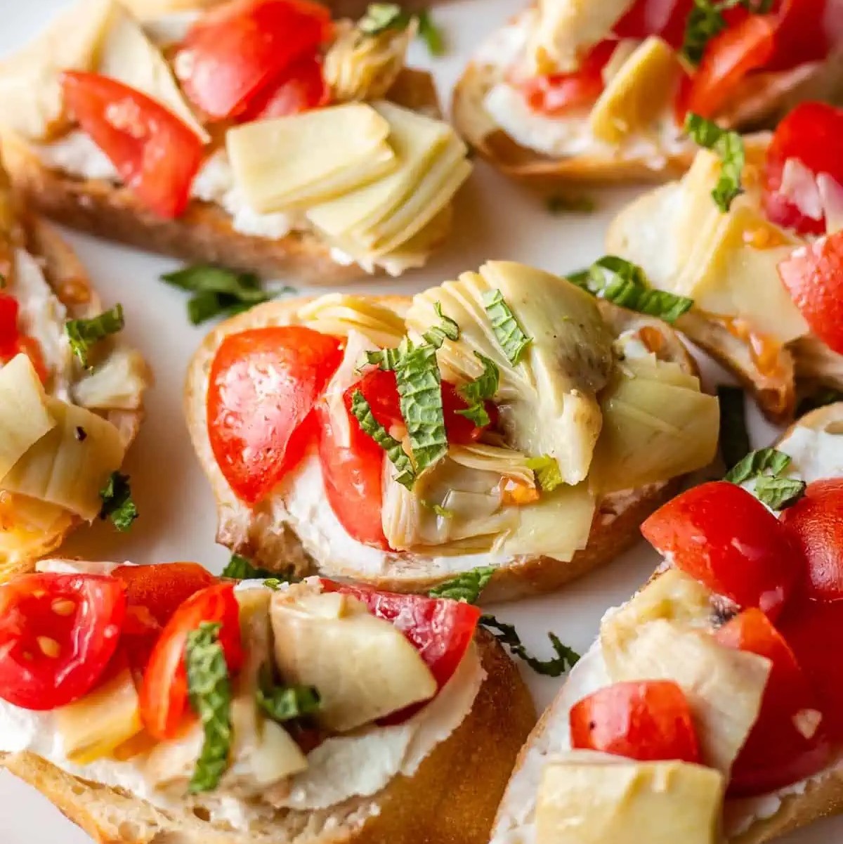 ristoris tomato-artichoke-crostini-12