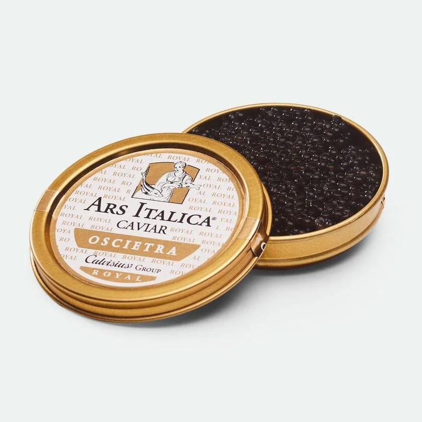 royal-oscietra-caviar-ars-italica-877135