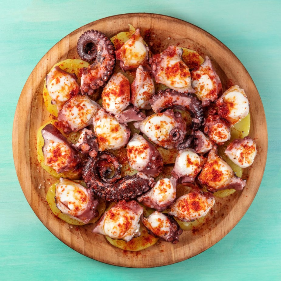 spanish-tapas-pulpo-a-la-gallega