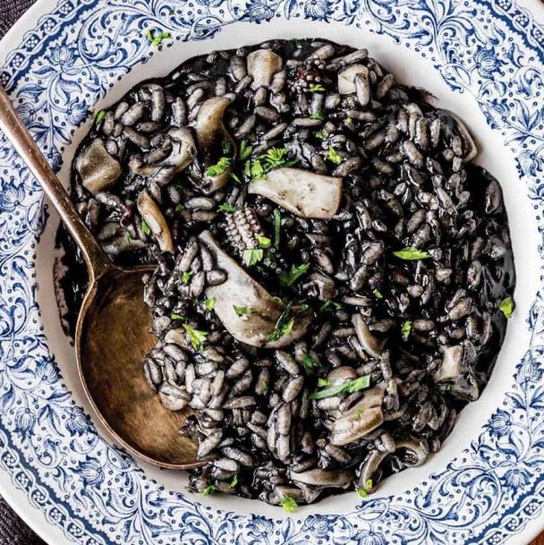 squid_ink_risotto_credit_tommaso_galli-920×609