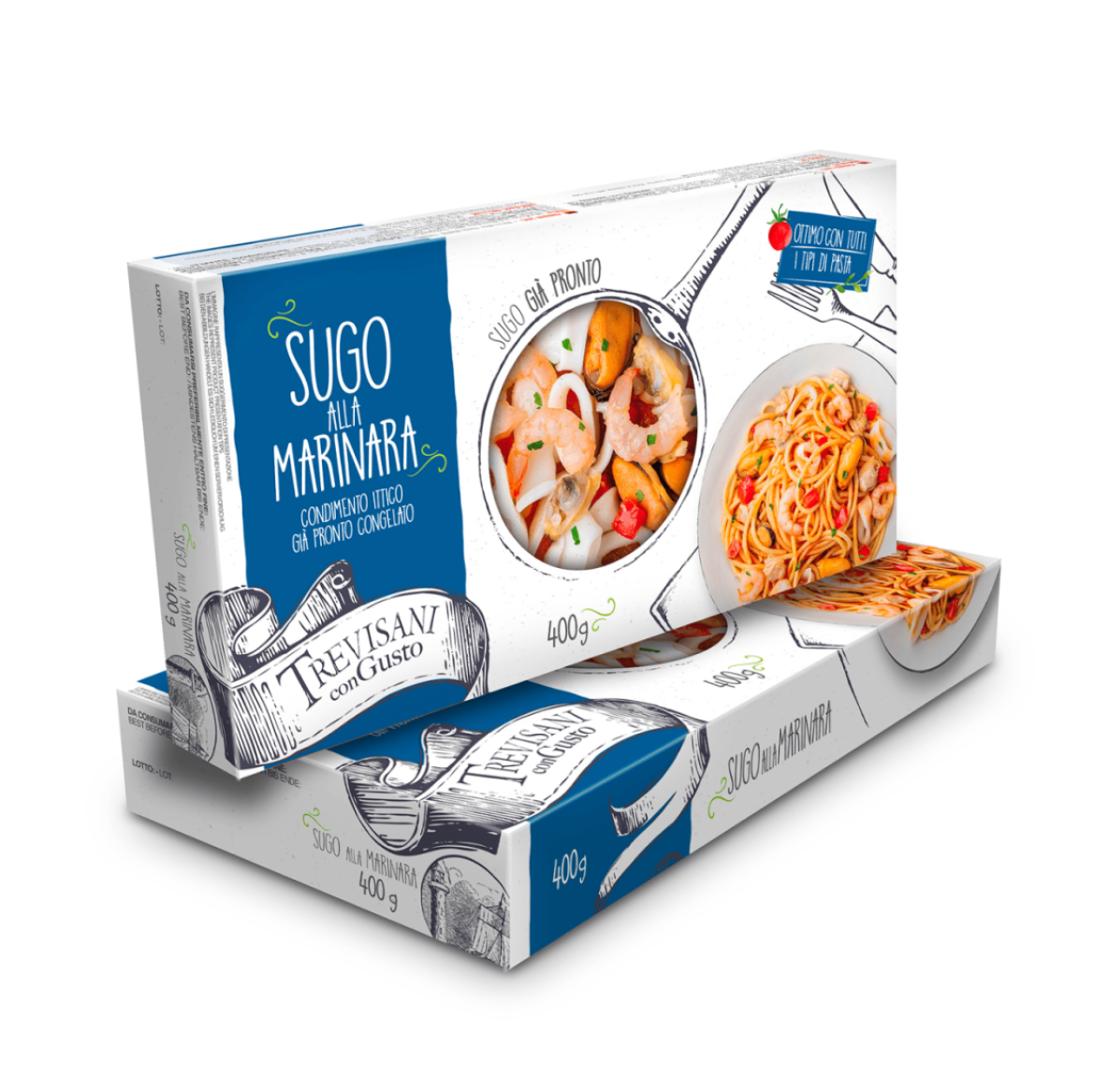 trevisani marinara-min